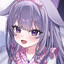 Aika