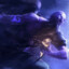 Ryze