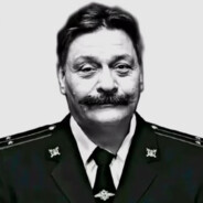 Konforka
