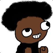 CountCocoChris
