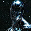 ICEMAN's avatar