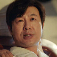 号可以玩，别盗兄弟