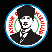 ÇAYKURİZESPOR