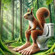 ❟❛❟ tsukuyomi dream