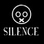 SILENCE