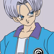 Bring me lightning like a winner