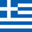 Griechischer Messi