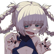 nyaiko's Avatar