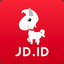 JD.ID