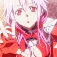 哈喽，小旋风''