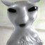 SilverVorp
