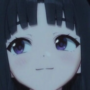 新进干员安和昴