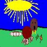 HiKo - steam id 76561197970679656