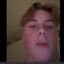 _bolko