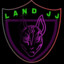 LANDjj