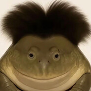 热情奔放屎壳郎