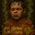 Johnny Stupidknuckles's Avatar