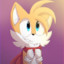 Disappointed_Tails