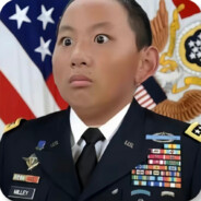 碧桂园-五星上将