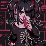 TsuuLugo