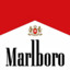 Marlboro_Red