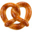 TheGamingPretzel