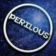 Perilous
