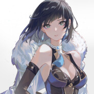 国服定级自由人