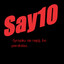 Say10