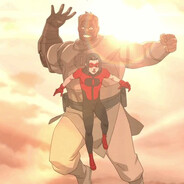 Avatar snapshot