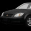 2008 Chevy Cobalt LT