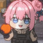 Doro