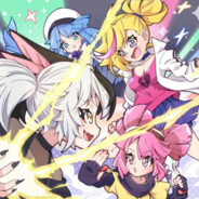 在下黄枫谷修士厉飞雨