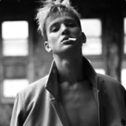 在河边滋水河神问我射的是金液还是银水