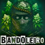 BANDOLEIR01!