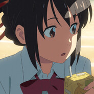Mitsuha