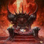 KMR avatar