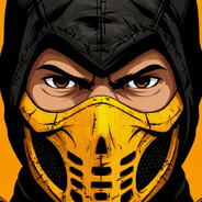 Avatar snapshot
