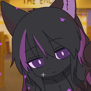 buko's avatar