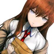 Labmemの千早愛音