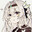 Tamao