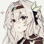 Tamao