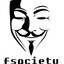 Fsociety