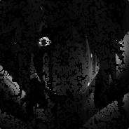obito