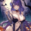 Shogun Tiddy