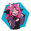Avatar of Reno