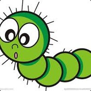 ------------一一一條蟲 - steam id 76561197960804258