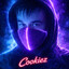 Avatar of Cookiez