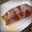 Deep Fried Butter