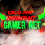 Gamernet GMODLA.RU